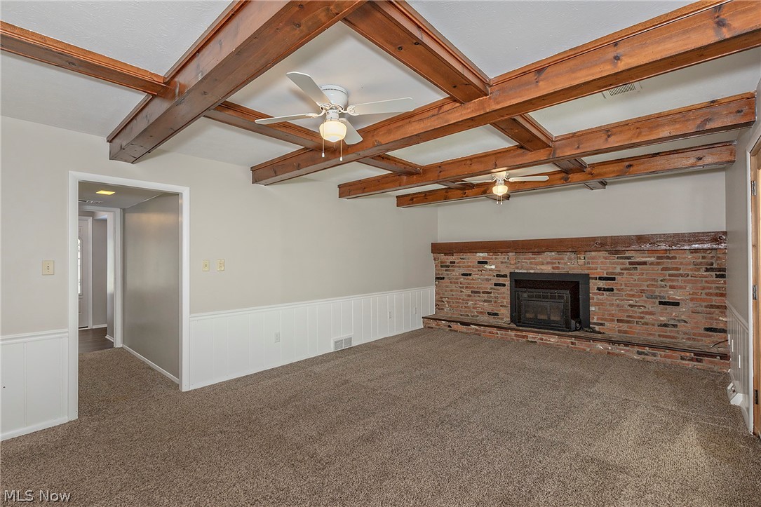 33320 Outley Park Drive Solon OH 44139