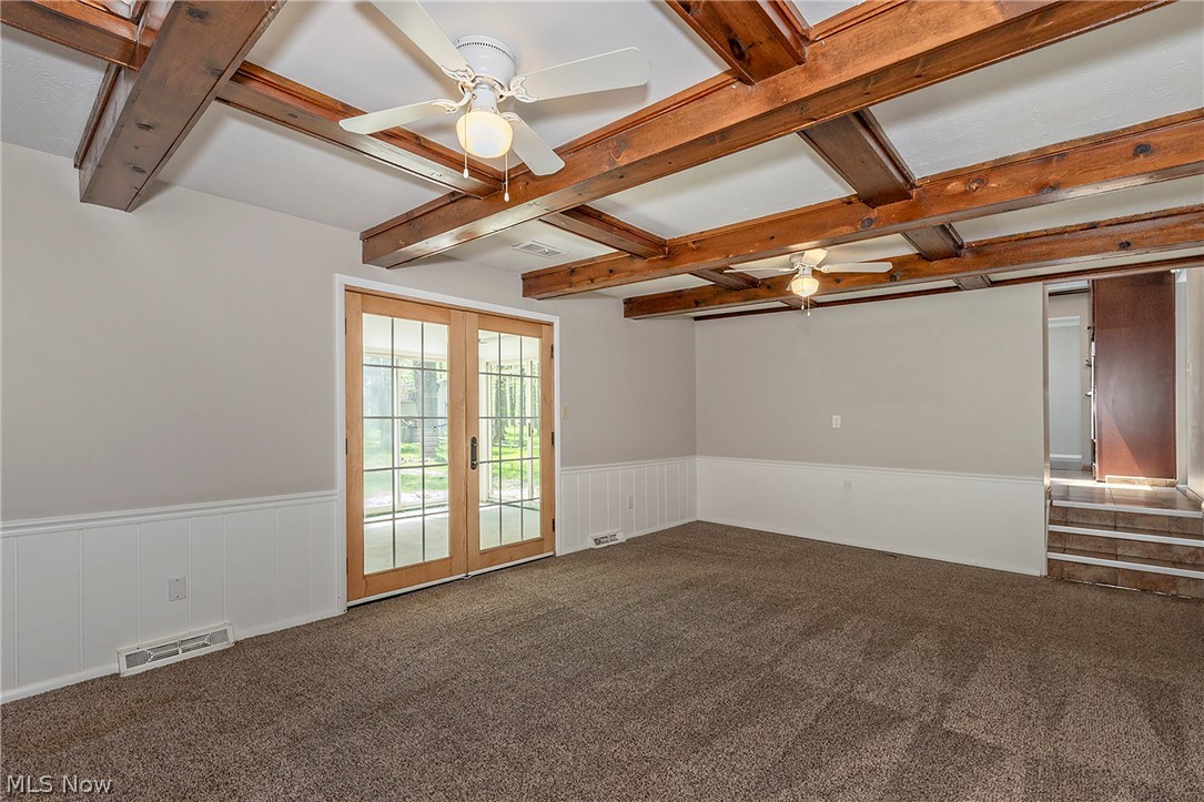 33320 Outley Park Drive Solon OH 44139