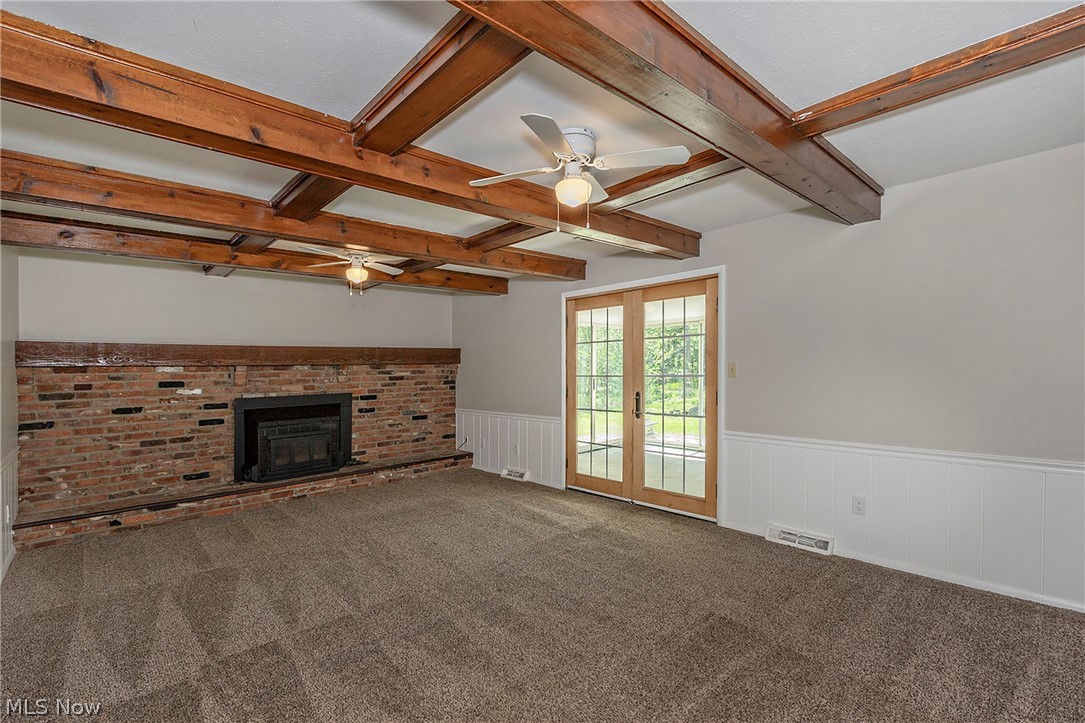 33320 Outley Park Drive Solon OH 44139