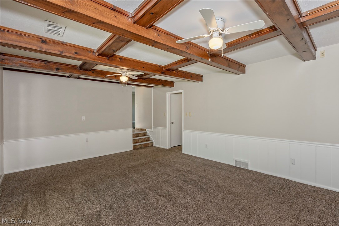 33320 Outley Park Drive Solon OH 44139