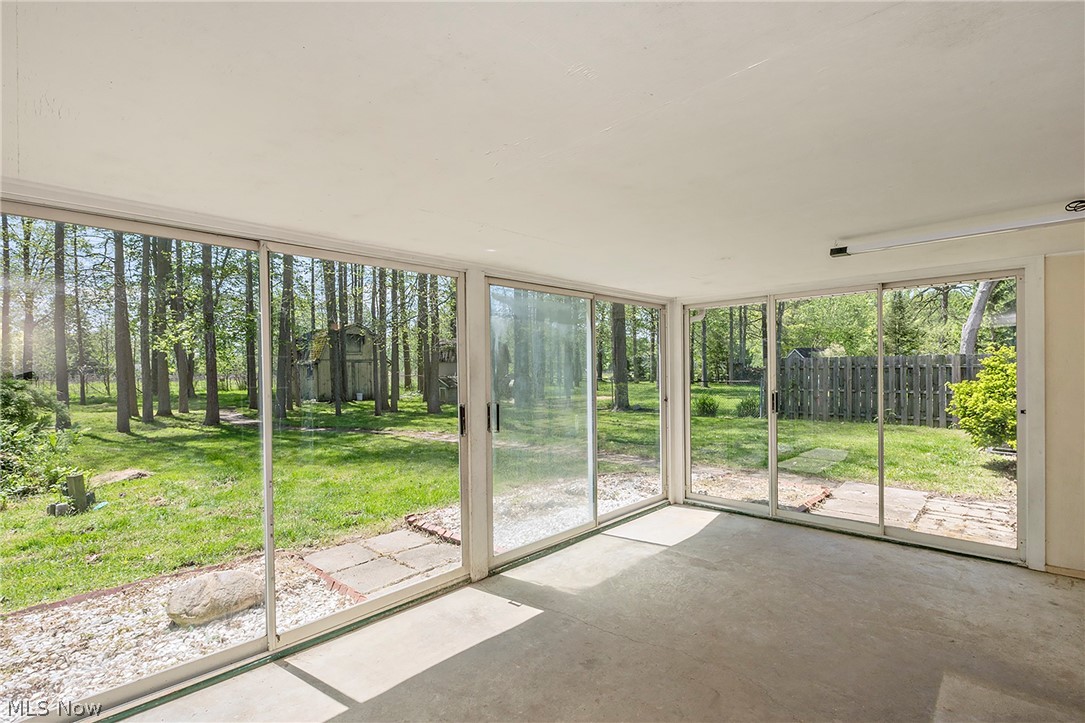 33320 Outley Park Drive Solon OH 44139