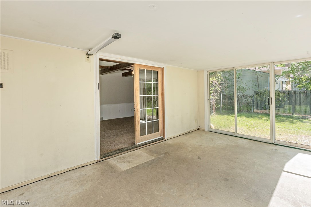 33320 Outley Park Drive Solon OH 44139