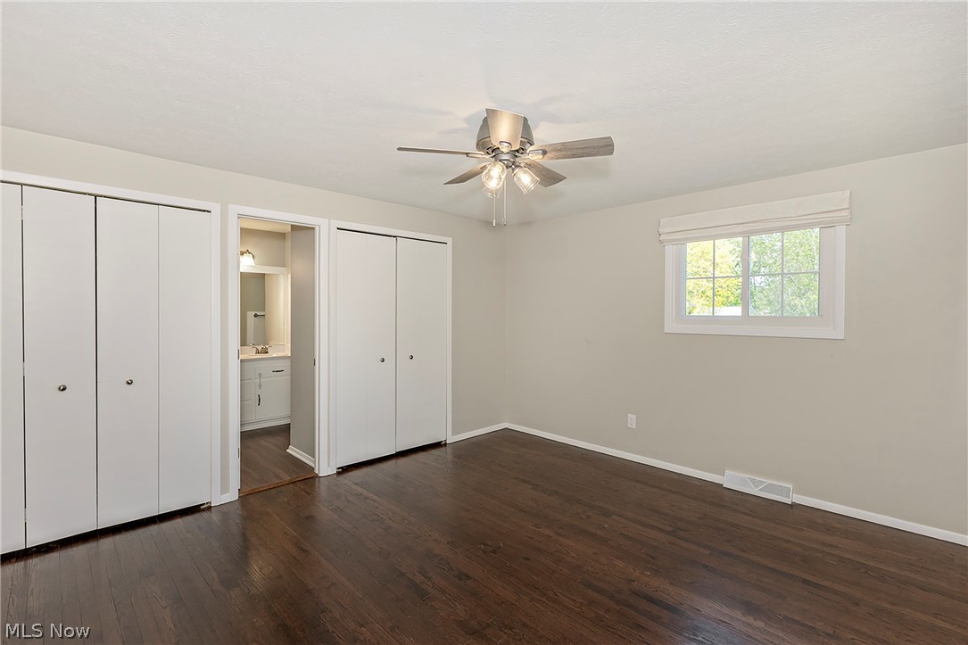 33320 Outley Park Drive Solon OH 44139