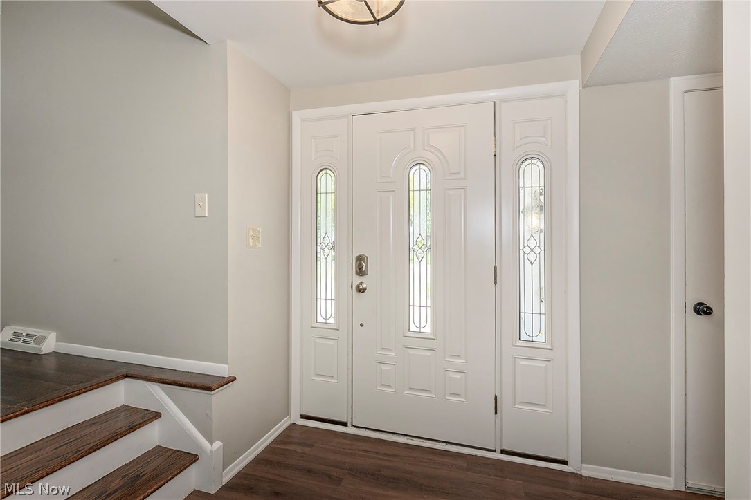 33320 Outley Park Drive Solon OH 44139