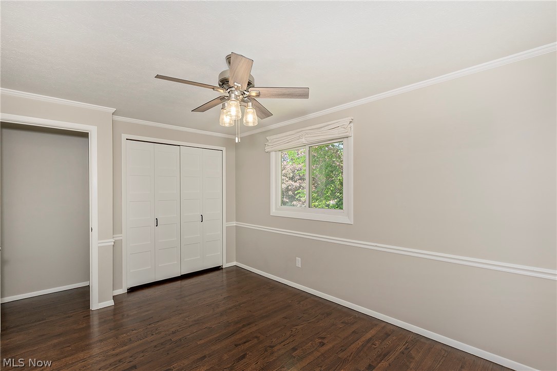 33320 Outley Park Drive Solon OH 44139