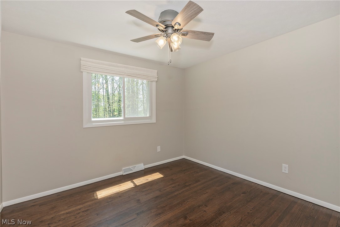 33320 Outley Park Drive Solon OH 44139