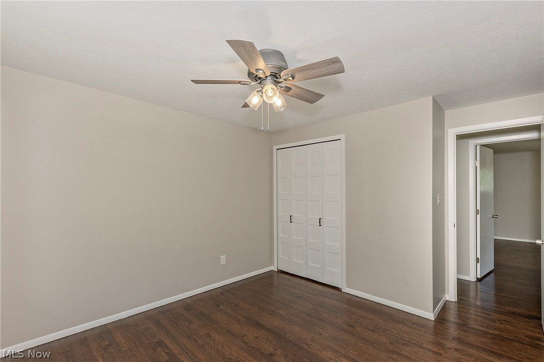 33320 Outley Park Drive Solon OH 44139