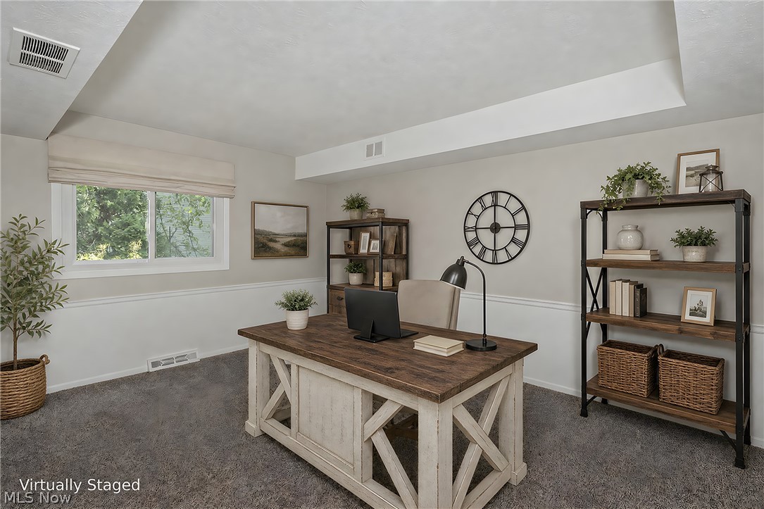 33320 Outley Park Drive Solon OH 44139