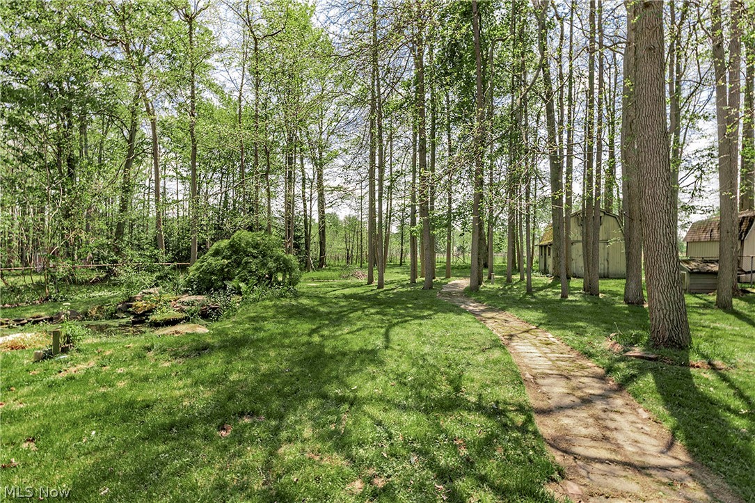 33320 Outley Park Drive Solon OH 44139
