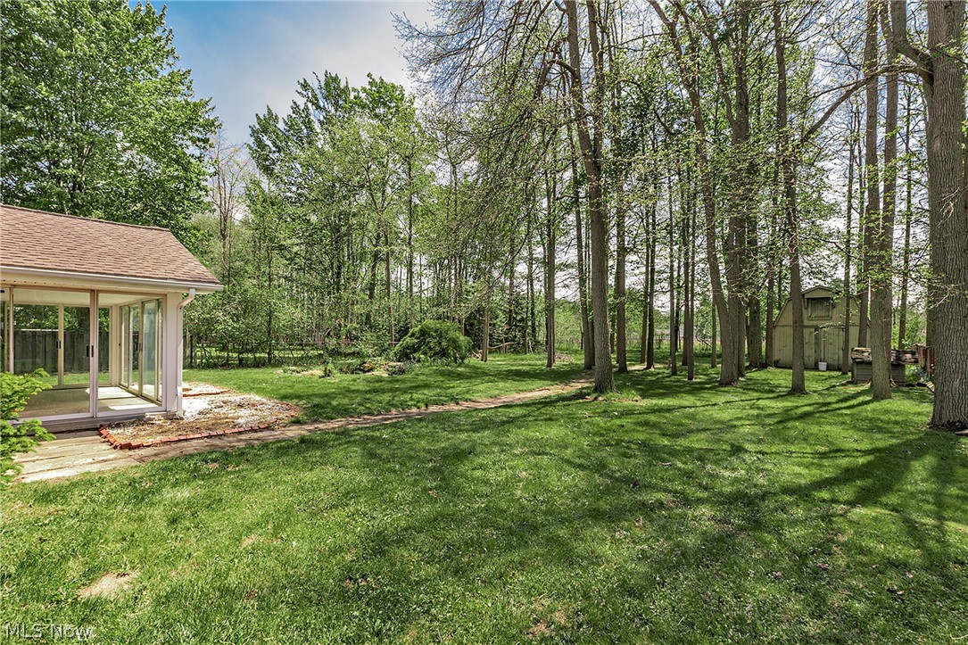 33320 Outley Park Drive Solon OH 44139