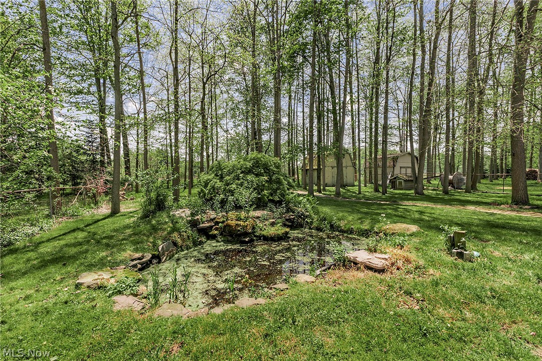 33320 Outley Park Drive Solon OH 44139