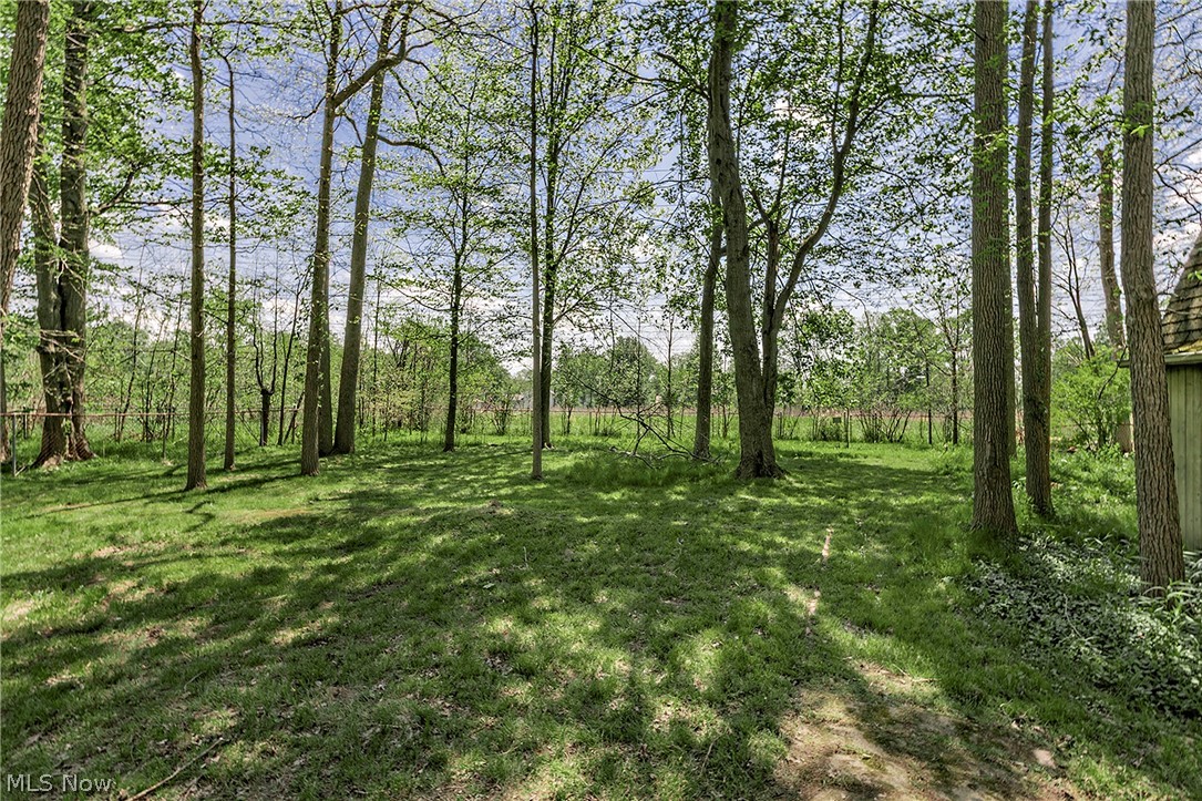33320 Outley Park Drive Solon OH 44139