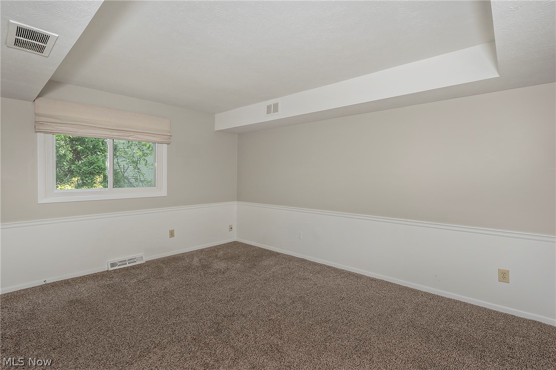 33320 Outley Park Drive Solon OH 44139