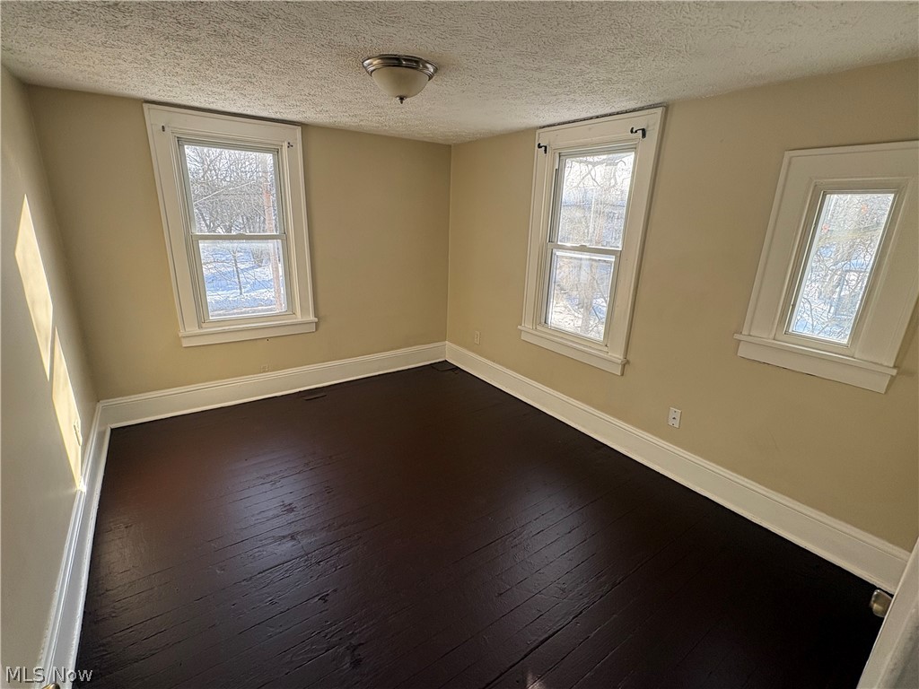 413 Stanton Avenue Akron OH 44301