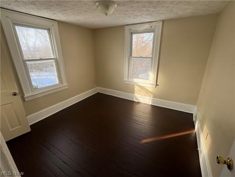 413 Stanton Avenue Akron OH 44301