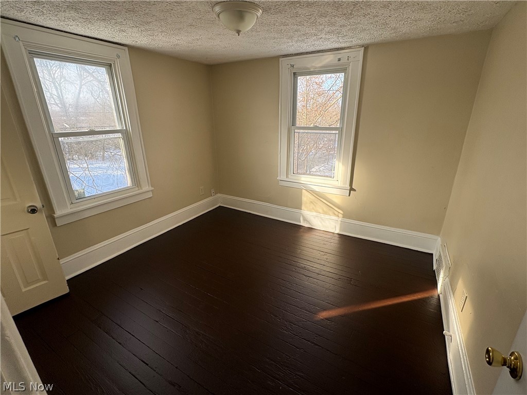 413 Stanton Avenue Akron OH 44301