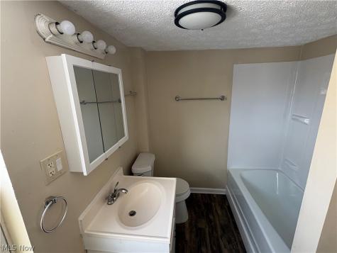413 Stanton Avenue Akron OH 44301