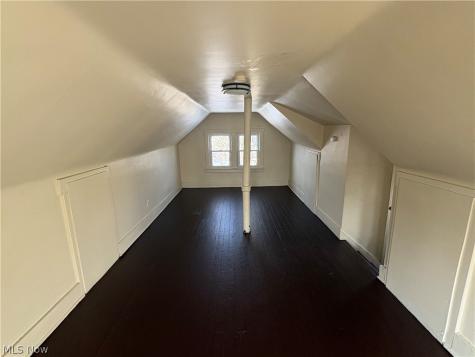 413 Stanton Avenue Akron OH 44301