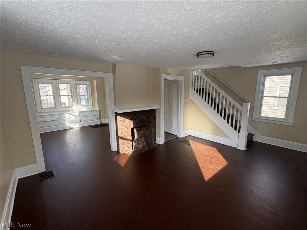 413 Stanton Avenue Akron OH 44301