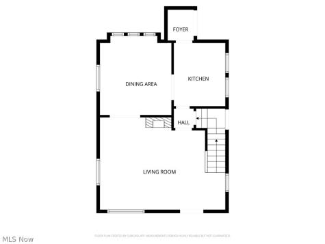 413 Stanton Avenue Akron OH 44301