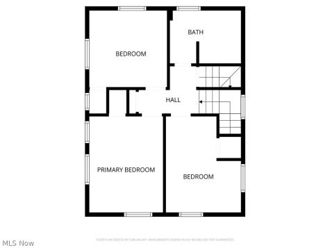 413 Stanton Avenue Akron OH 44301