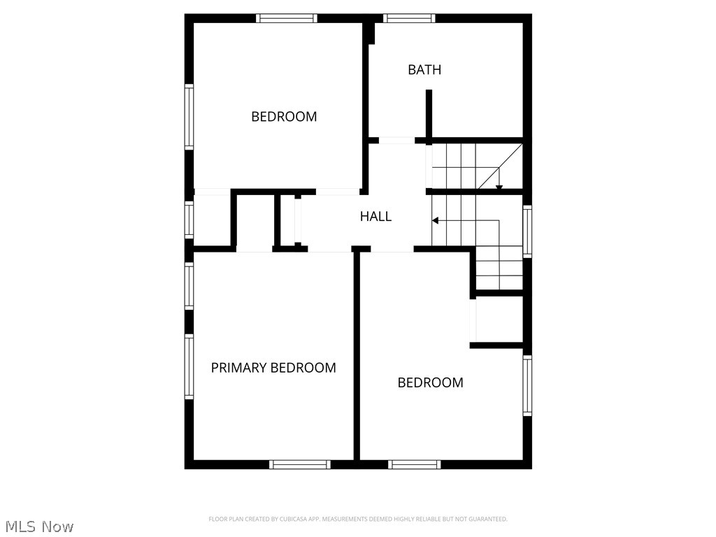 413 Stanton Avenue Akron OH 44301