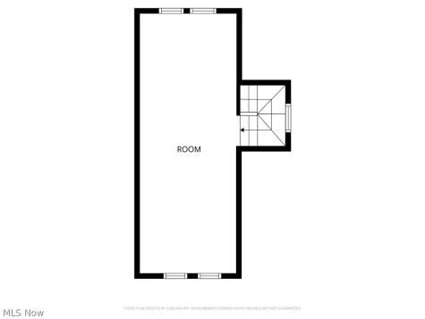 413 Stanton Avenue Akron OH 44301