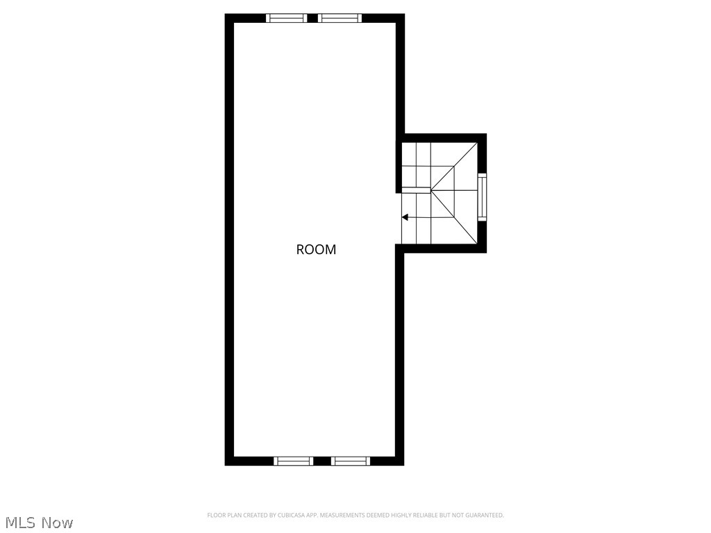 413 Stanton Avenue Akron OH 44301