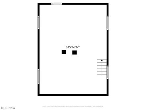 413 Stanton Avenue Akron OH 44301