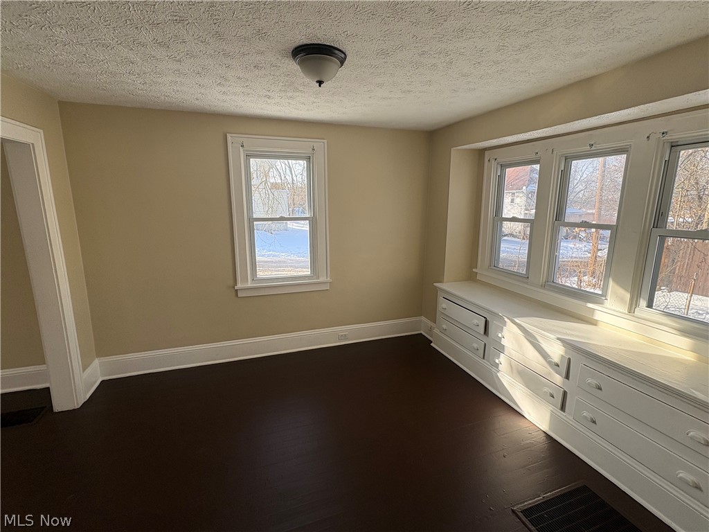 413 Stanton Avenue Akron OH 44301