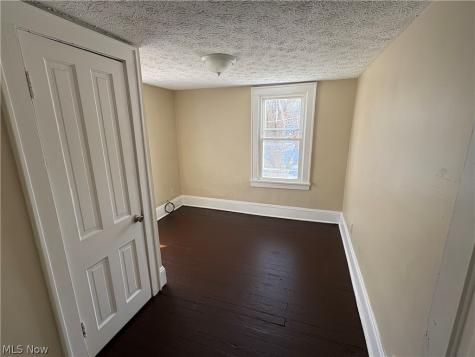 413 Stanton Avenue Akron OH 44301