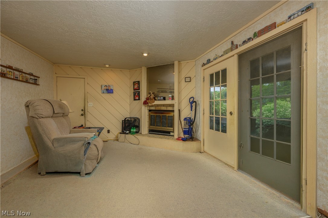 1805 Heritage Circle Dover OH 44622