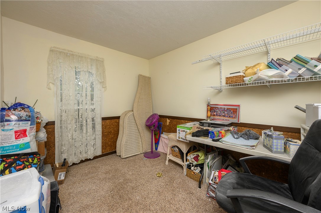 1805 Heritage Circle Dover OH 44622