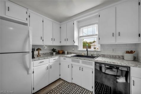 2699 Lincoln Avenue Parma OH 44134