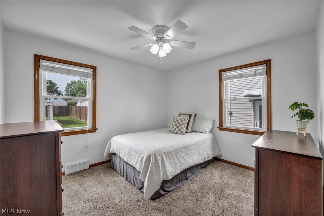 2699 Lincoln Avenue Parma OH 44134