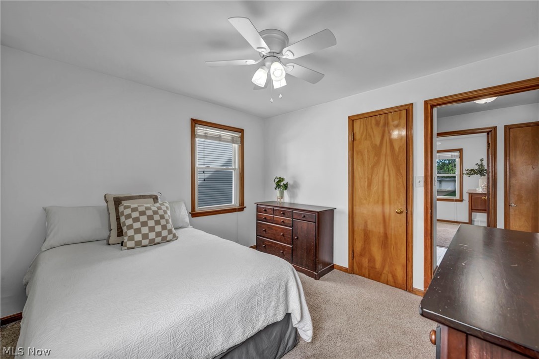 2699 Lincoln Avenue Parma OH 44134