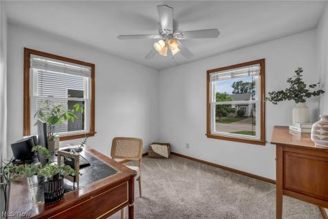 2699 Lincoln Avenue Parma OH 44134