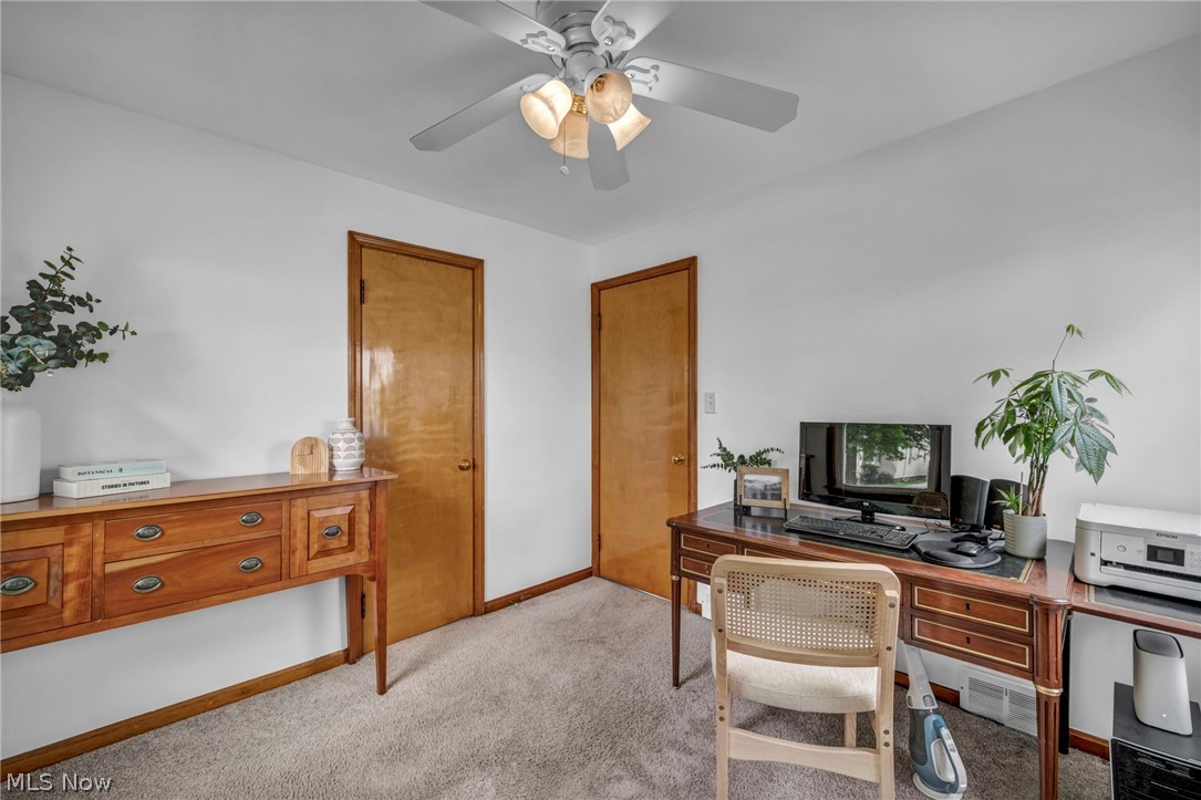 2699 Lincoln Avenue Parma OH 44134