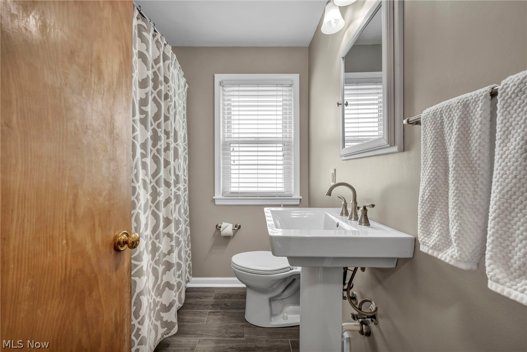 2699 Lincoln Avenue Parma OH 44134