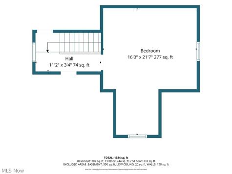 2699 Lincoln Avenue Parma OH 44134