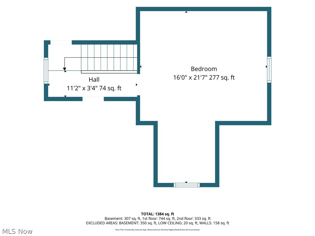 2699 Lincoln Avenue Parma OH 44134