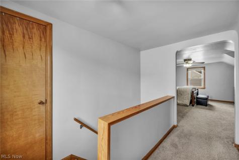 2699 Lincoln Avenue Parma OH 44134