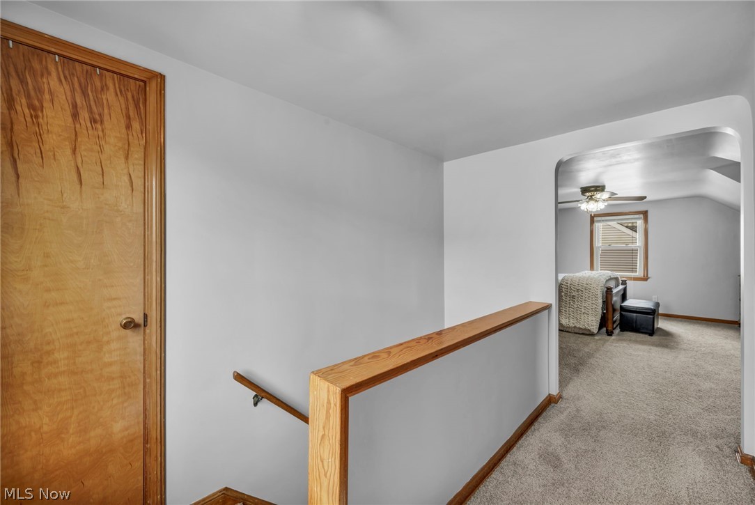 2699 Lincoln Avenue Parma OH 44134