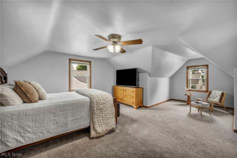 2699 Lincoln Avenue Parma OH 44134
