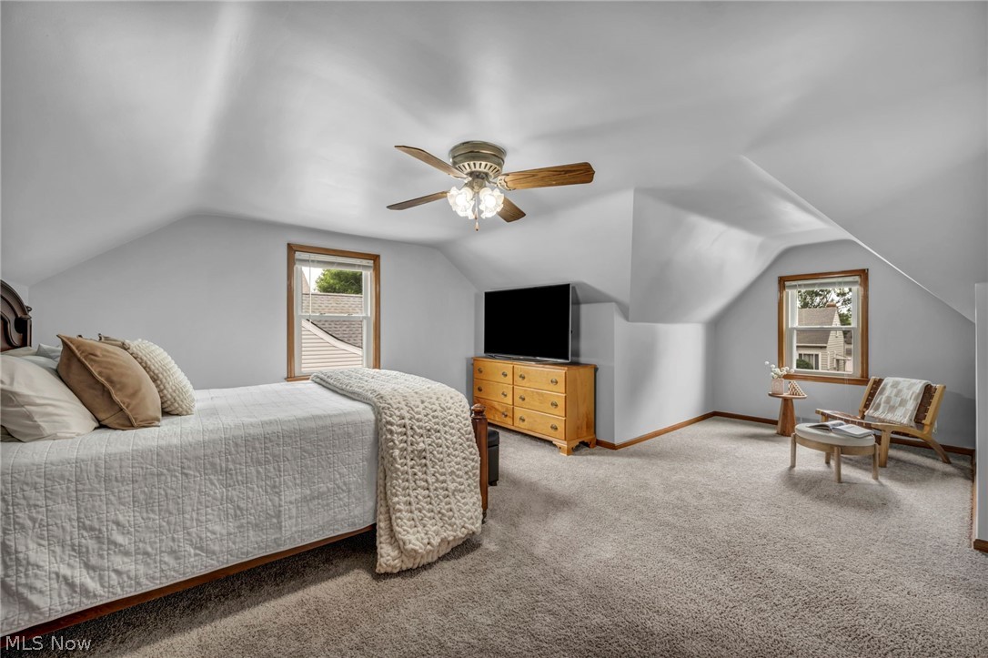 2699 Lincoln Avenue Parma OH 44134