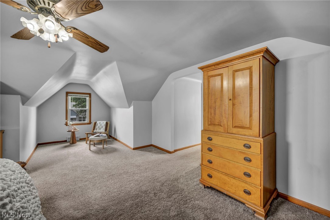 2699 Lincoln Avenue Parma OH 44134