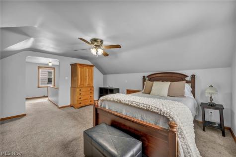 2699 Lincoln Avenue Parma OH 44134