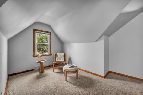 2699 Lincoln Avenue Parma OH 44134
