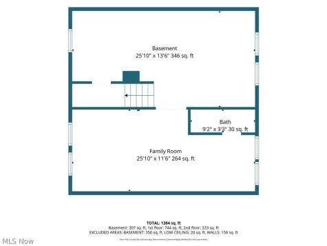 2699 Lincoln Avenue Parma OH 44134