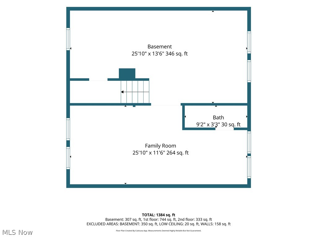 2699 Lincoln Avenue Parma OH 44134